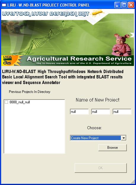 https://cdn.ncbi.nlm.nih.gov/pmc/blobs/17d3/1087835/f0542a643fc1/1471-2105-6-93-1.jpg