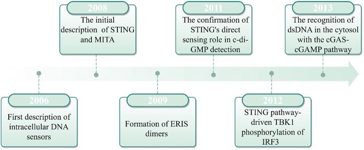 https://cdn.ncbi.nlm.nih.gov/pmc/blobs/17d7/12062000/53bb9a591b11/fcvm-12-1550930-g001.jpg