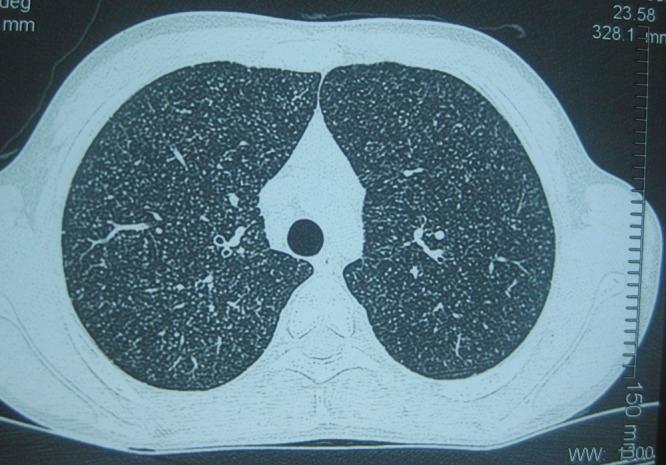 https://cdn.ncbi.nlm.nih.gov/pmc/blobs/17de/4751961/d5184b8b70af/tropmed-94-249-g001.jpg