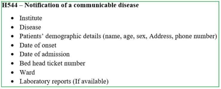 https://cdn.ncbi.nlm.nih.gov/pmc/blobs/17e2/9227132/0881dd55de4a/pathogens-11-00680-g002.jpg