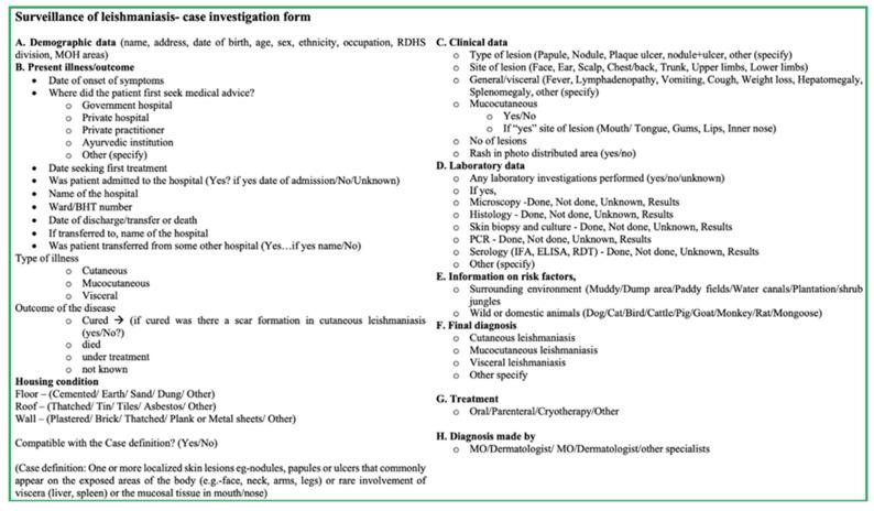 https://cdn.ncbi.nlm.nih.gov/pmc/blobs/17e2/9227132/7f48a6dd42c7/pathogens-11-00680-g008.jpg