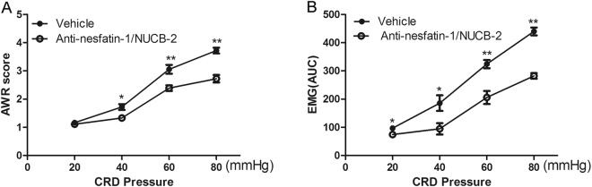 https://cdn.ncbi.nlm.nih.gov/pmc/blobs/17e3/6008476/3601364fb5c5/41598_2018_27592_Fig4_HTML.jpg
