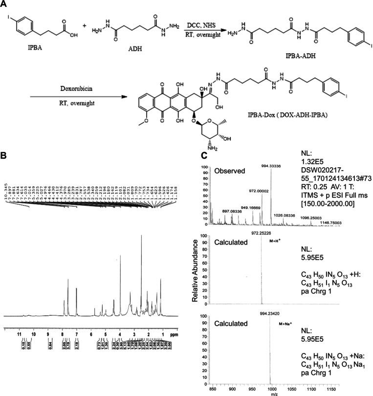 https://cdn.ncbi.nlm.nih.gov/pmc/blobs/17e4/10785662/7698759500d6/ao3c07163_0001.jpg