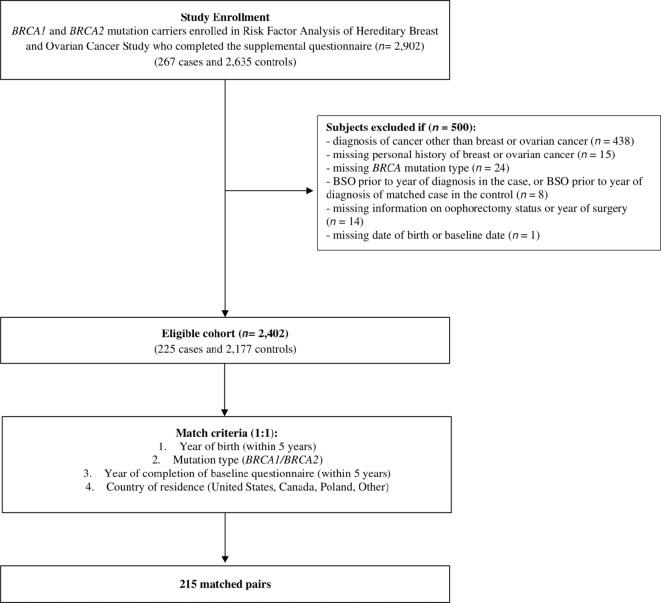 https://cdn.ncbi.nlm.nih.gov/pmc/blobs/17e6/10683556/1aad27f0dc6c/crc-23-0223_fig1.jpg