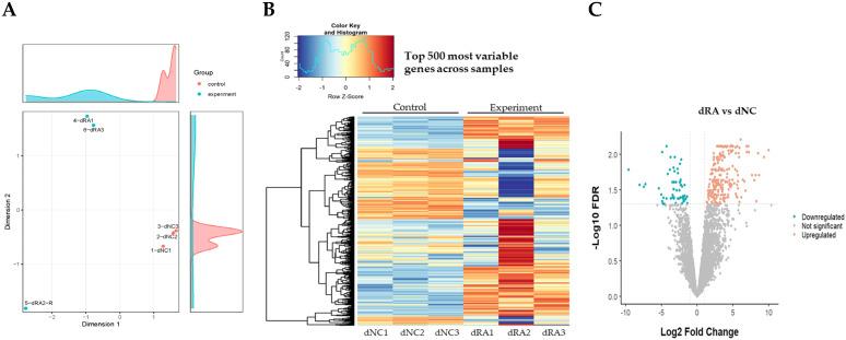 https://cdn.ncbi.nlm.nih.gov/pmc/blobs/17ec/11123779/5600d36e613f/microorganisms-12-00973-g002.jpg