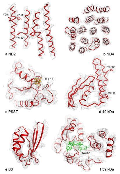 https://cdn.ncbi.nlm.nih.gov/pmc/blobs/17ef/4224586/4c3eea33c39f/emss-59675-f0003.jpg