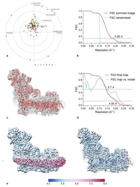 https://cdn.ncbi.nlm.nih.gov/pmc/blobs/17ef/4224586/700022e10d09/emss-59675-f0002.jpg