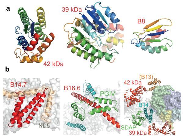 https://cdn.ncbi.nlm.nih.gov/pmc/blobs/17ef/4224586/d94b6b64687f/emss-59675-f0010.jpg