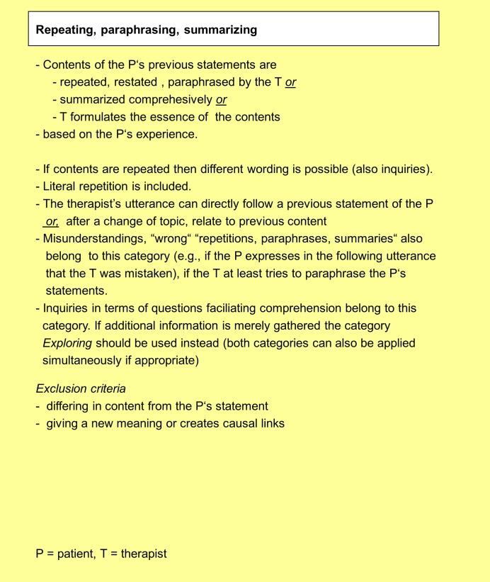 https://cdn.ncbi.nlm.nih.gov/pmc/blobs/17f4/5570429/db1ede6b6d72/pone.0182949.g003.jpg