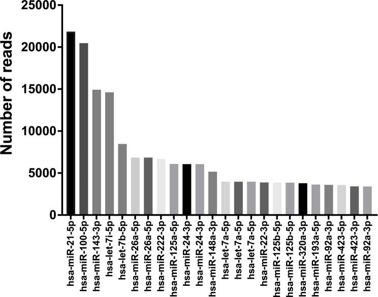 https://cdn.ncbi.nlm.nih.gov/pmc/blobs/17f8/11064399/a30ce4518176/13287_2024_3716_Fig2_HTML.jpg