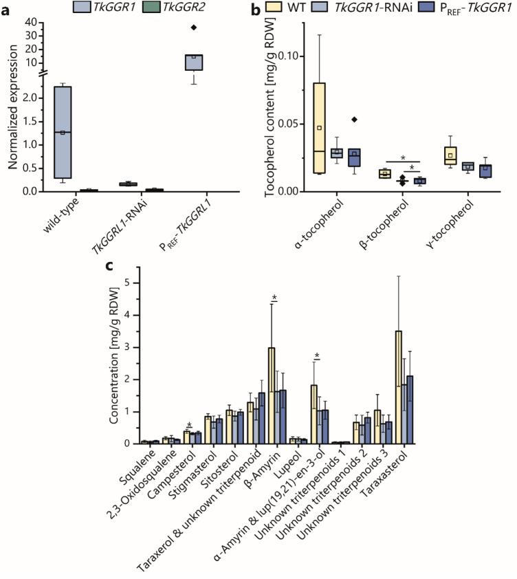 https://cdn.ncbi.nlm.nih.gov/pmc/blobs/17fd/12187845/06837490dc2e/299_2025_3537_Fig4_HTML.jpg