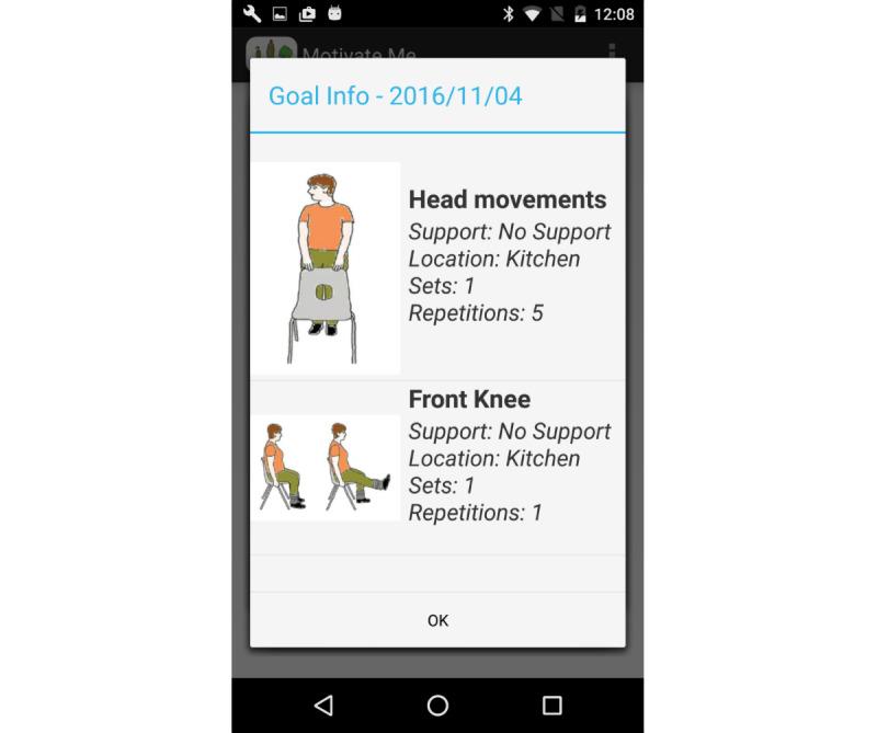 https://cdn.ncbi.nlm.nih.gov/pmc/blobs/17ff/7551104/88ba8b2ccf15/mhealth_v8i9e15460_fig1.jpg