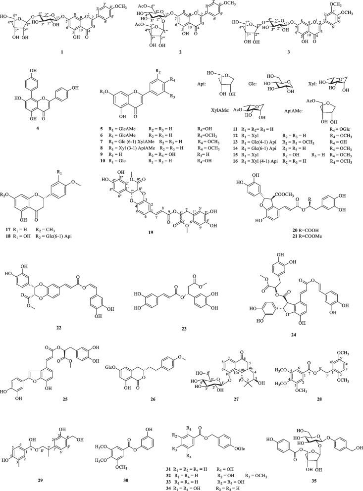https://cdn.ncbi.nlm.nih.gov/pmc/blobs/1802/11063020/21525a68cf42/13659_2024_448_Fig1_HTML.jpg