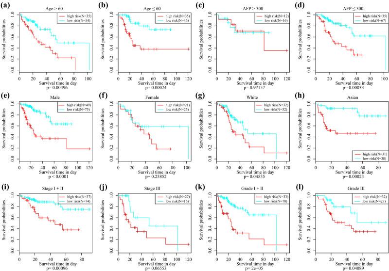 https://cdn.ncbi.nlm.nih.gov/pmc/blobs/1802/8742913/22301390cc05/j_med-2021-0405-fig006.jpg