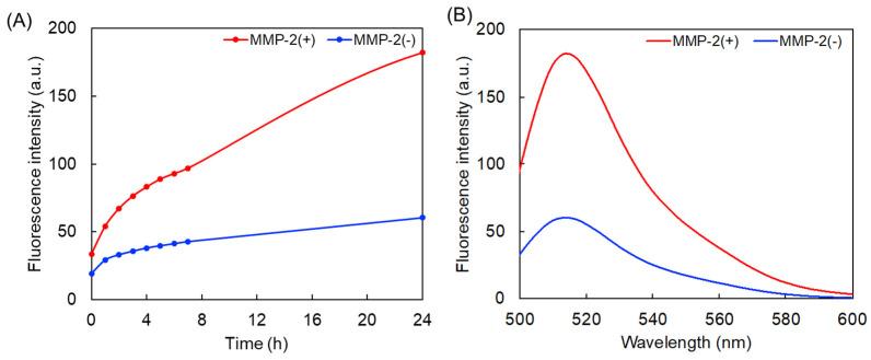 https://cdn.ncbi.nlm.nih.gov/pmc/blobs/1803/9607438/a03814382d99/polymers-14-04314-g003.jpg
