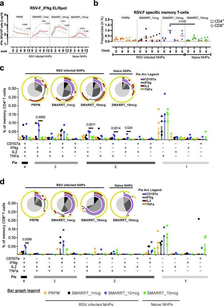 https://cdn.ncbi.nlm.nih.gov/pmc/blobs/180a/11564874/e8e8fe91b5ed/41467_2024_54289_Fig4_HTML.jpg