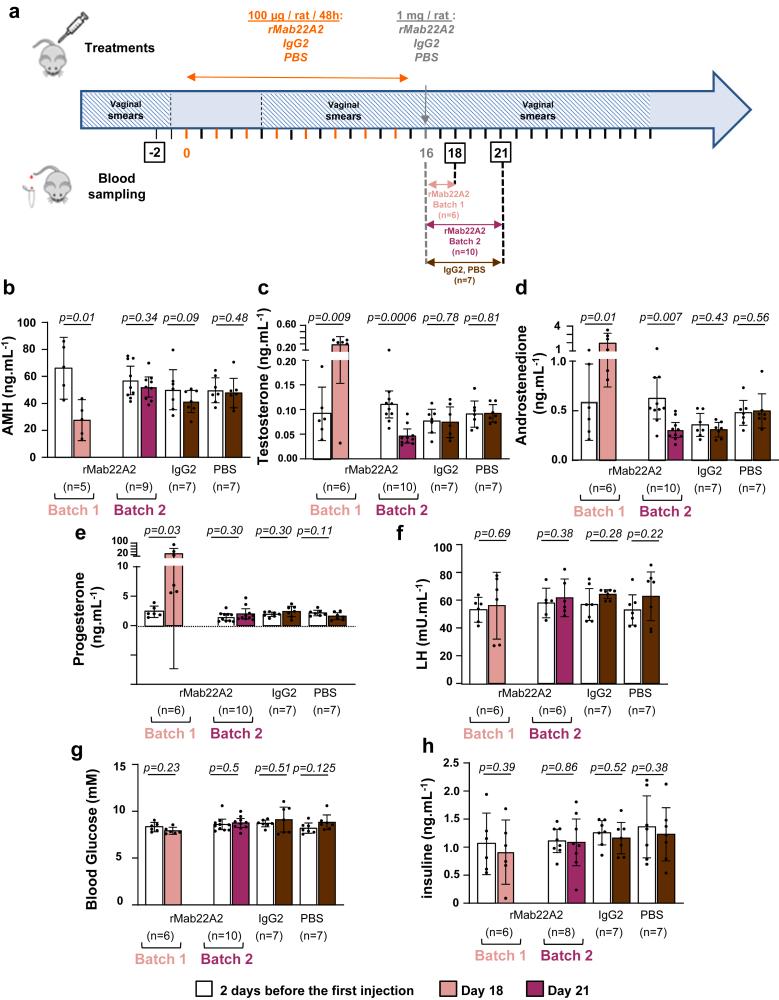 https://cdn.ncbi.nlm.nih.gov/pmc/blobs/180b/12032919/1c18b3cafbb4/gr7.jpg