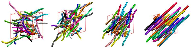 https://cdn.ncbi.nlm.nih.gov/pmc/blobs/180b/9919756/520a7ba3e0f4/polymers-15-00551-g003.jpg