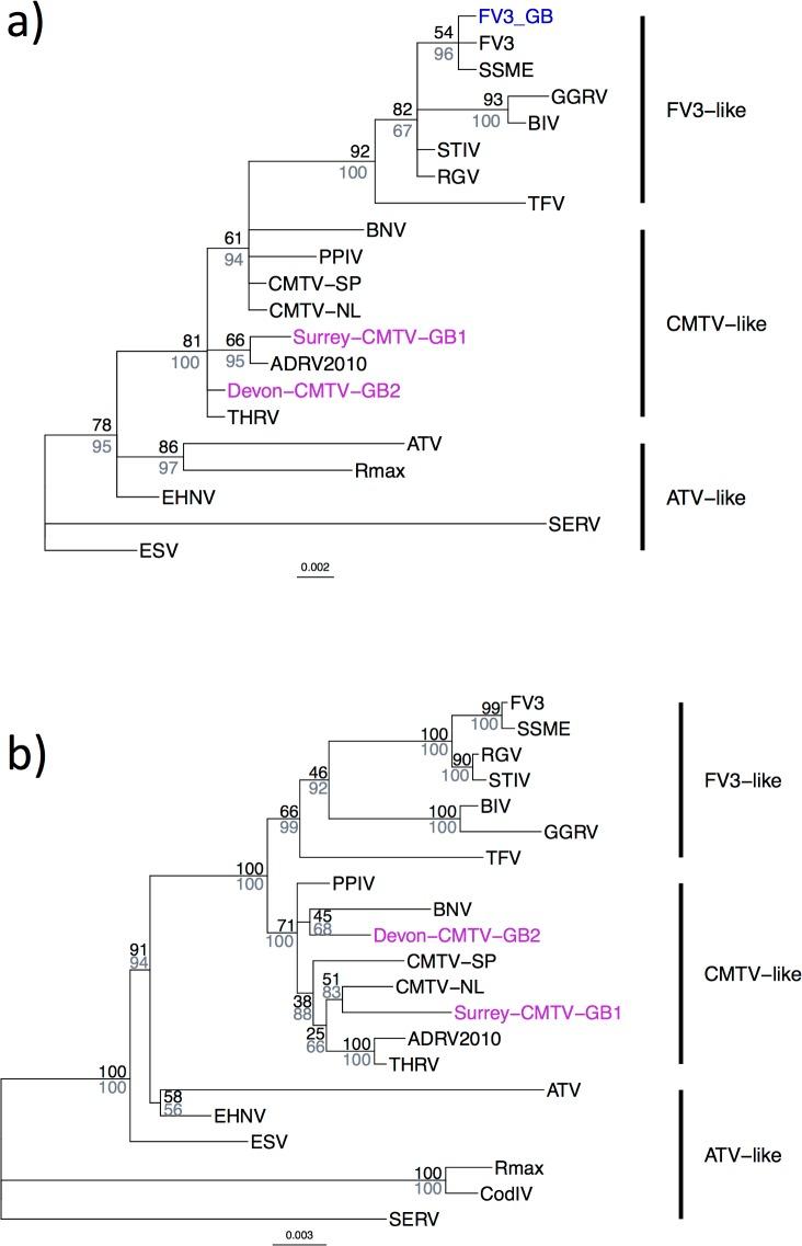 https://cdn.ncbi.nlm.nih.gov/pmc/blobs/180c/5607163/9284889701dd/pone.0184768.g003.jpg