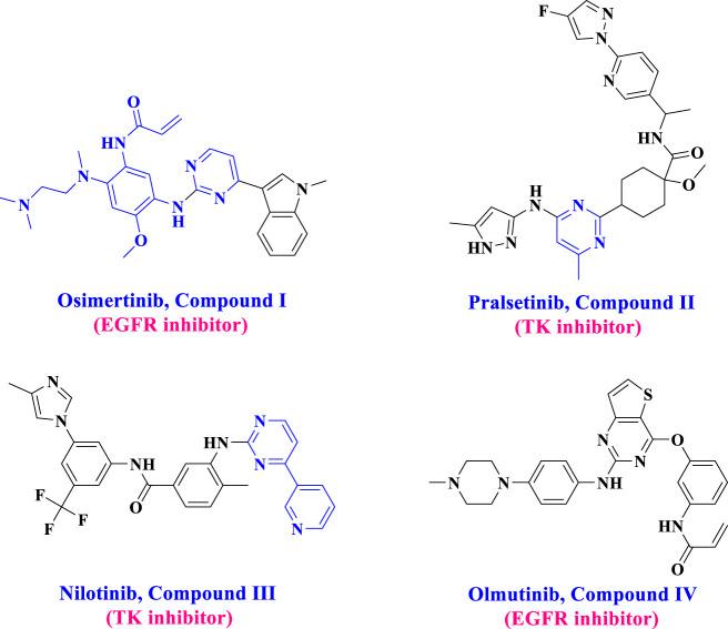 https://cdn.ncbi.nlm.nih.gov/pmc/blobs/180f/11576293/2da09bd6f5c7/fchem-12-1498104-g001.jpg