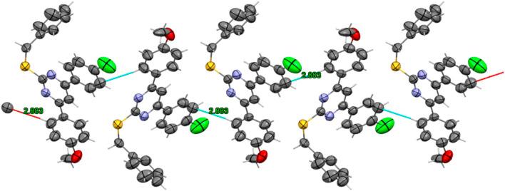 https://cdn.ncbi.nlm.nih.gov/pmc/blobs/180f/11576293/bd3326a960d0/fchem-12-1498104-g006.jpg