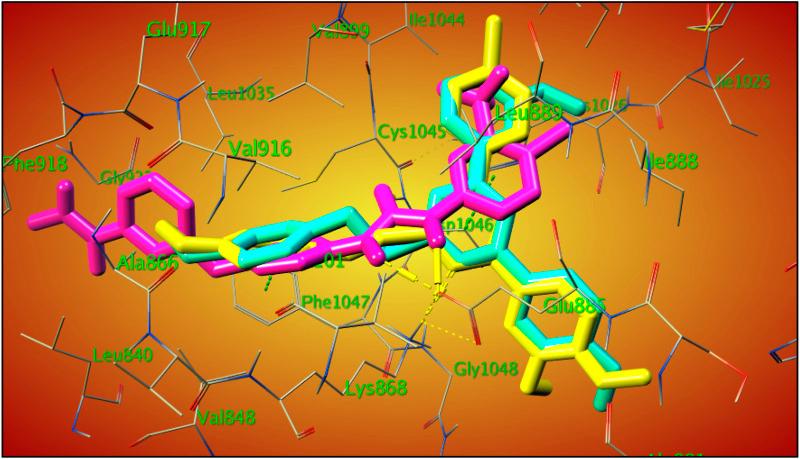https://cdn.ncbi.nlm.nih.gov/pmc/blobs/180f/11576293/f2a0ac4aa915/fchem-12-1498104-g008.jpg