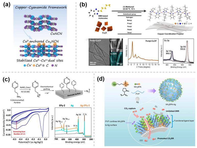 https://cdn.ncbi.nlm.nih.gov/pmc/blobs/180f/12299501/23dbf1683d4f/molecules-30-03038-g002.jpg