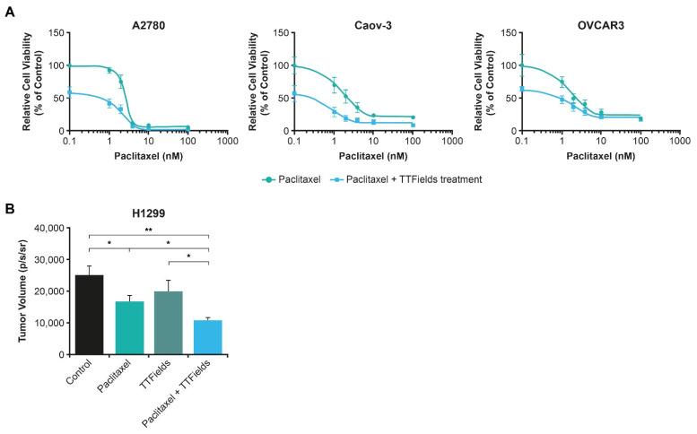 https://cdn.ncbi.nlm.nih.gov/pmc/blobs/1810/9913762/6c3ce309bbde/cancers-15-00636-g004.jpg