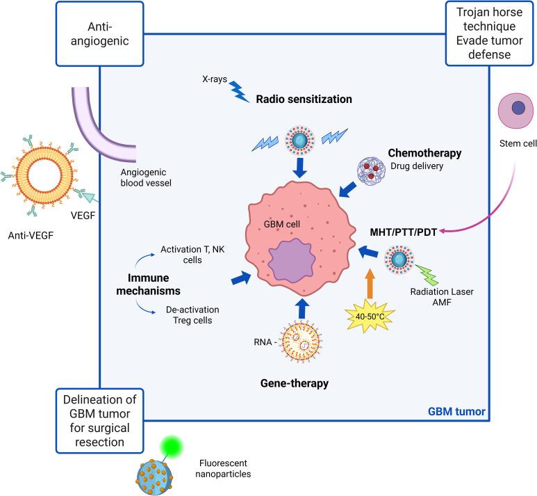 https://cdn.ncbi.nlm.nih.gov/pmc/blobs/1811/12375642/8411ad988a94/fonc-15-1641752-g001.jpg