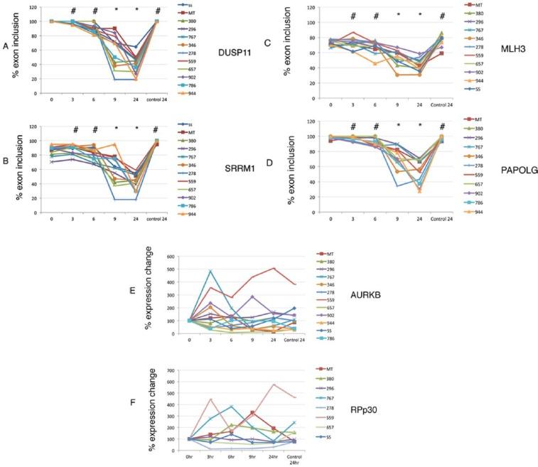 https://cdn.ncbi.nlm.nih.gov/pmc/blobs/1812/5598794/1f8bcc53e16c/10.1177_1177271917730557-fig3.jpg
