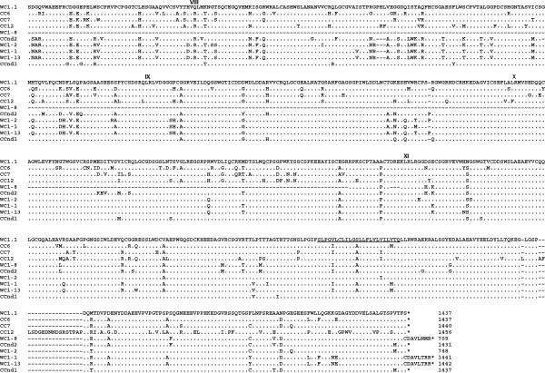 https://cdn.ncbi.nlm.nih.gov/pmc/blobs/1816/3511184/0b0673ac5d2f/1471-2156-13-86-6.jpg
