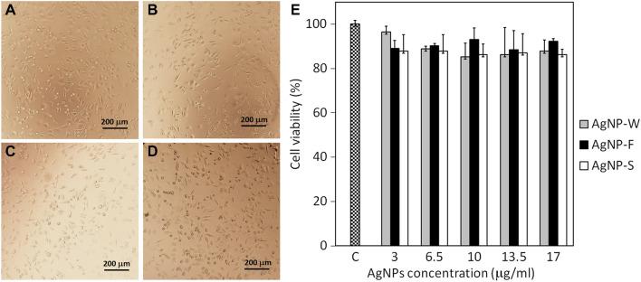 https://cdn.ncbi.nlm.nih.gov/pmc/blobs/1816/8548519/7fa14a5fb561/41598_2021_520_Fig10_HTML.jpg