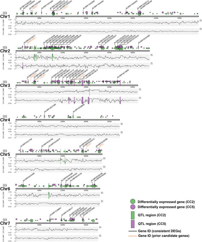 https://cdn.ncbi.nlm.nih.gov/pmc/blobs/1819/10108218/1f435e86b7ee/NPH-237-1891-g001.jpg