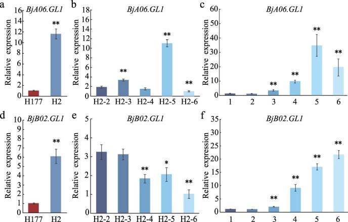 https://cdn.ncbi.nlm.nih.gov/pmc/blobs/1819/11879403/134e34d84e45/uhae314f5.jpg