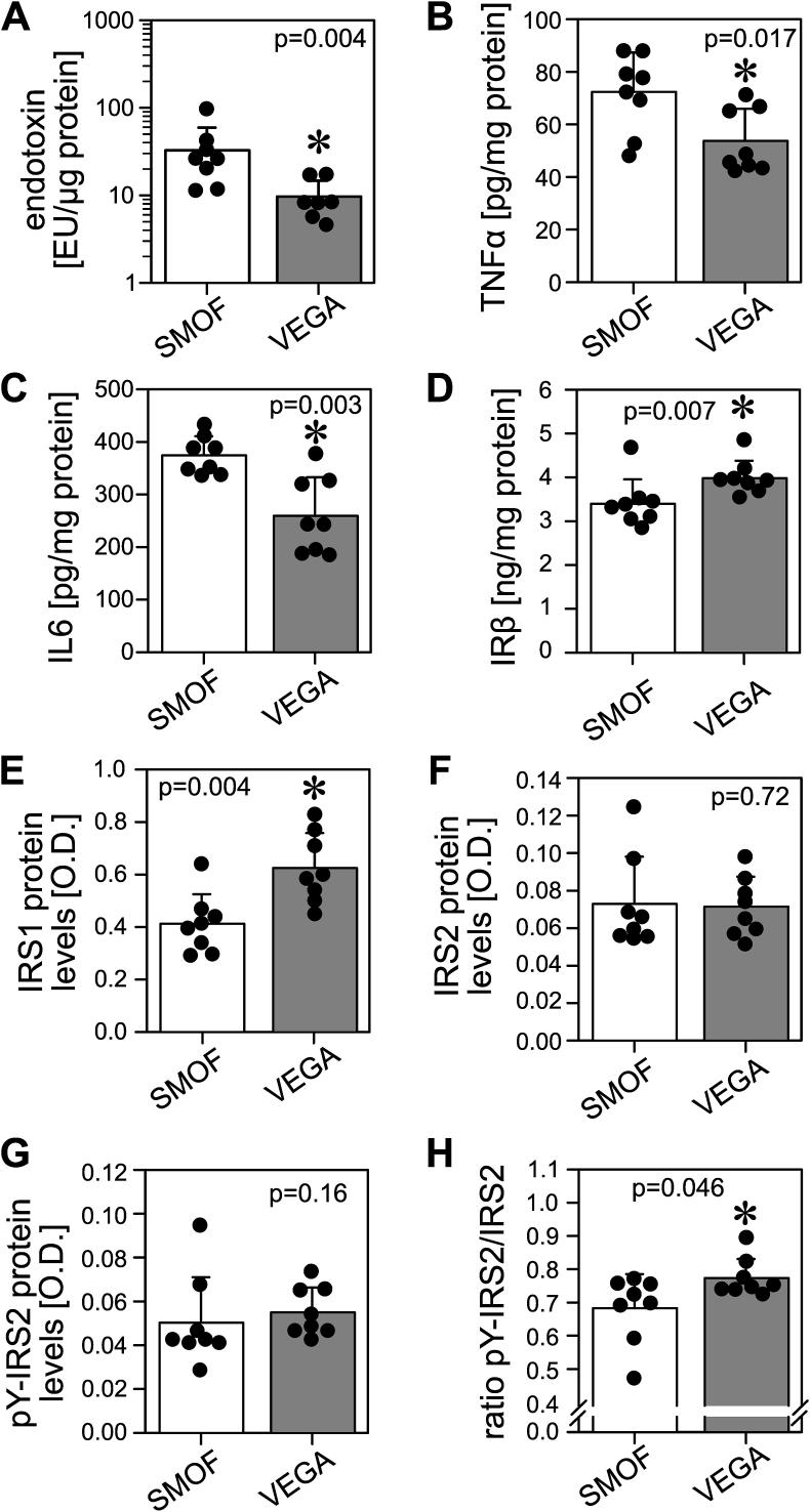 https://cdn.ncbi.nlm.nih.gov/pmc/blobs/181a/11934249/ac87c14fad3f/gr7.jpg