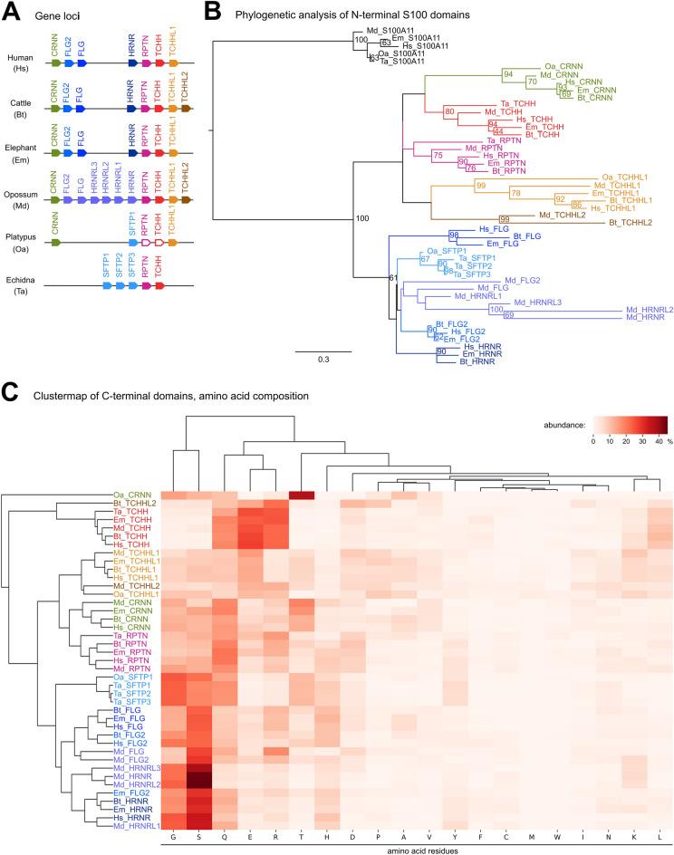 https://cdn.ncbi.nlm.nih.gov/pmc/blobs/1825/10791643/315fa37b0f61/41598_2024_51926_Fig5_HTML.jpg