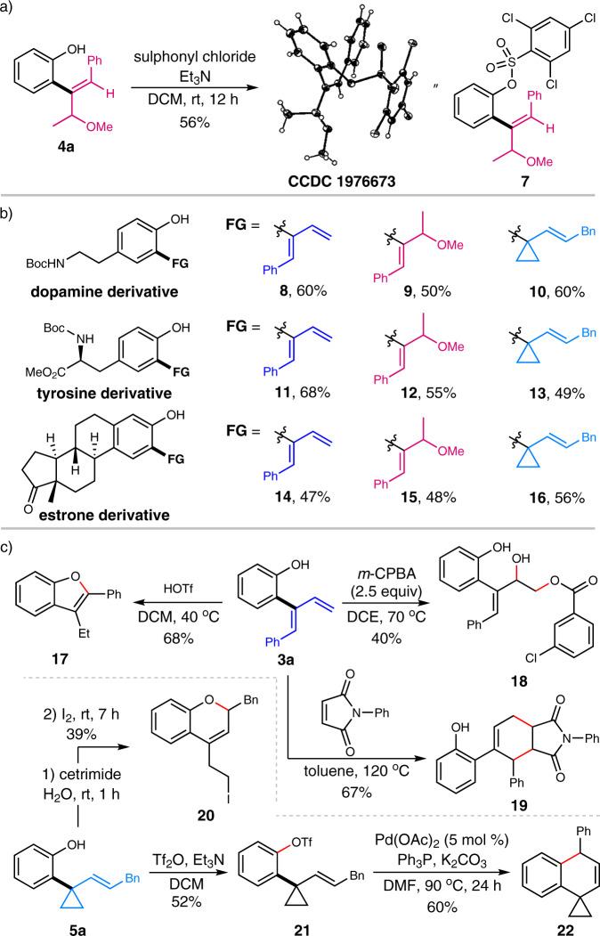 https://cdn.ncbi.nlm.nih.gov/pmc/blobs/182c/9814747/55b9b38ec859/42004_2021_518_Fig6_HTML.jpg