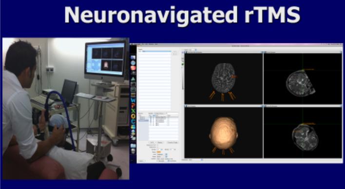 https://cdn.ncbi.nlm.nih.gov/pmc/blobs/1832/10006062/b3a55b785956/455_2021_10271_Fig2_HTML.jpg