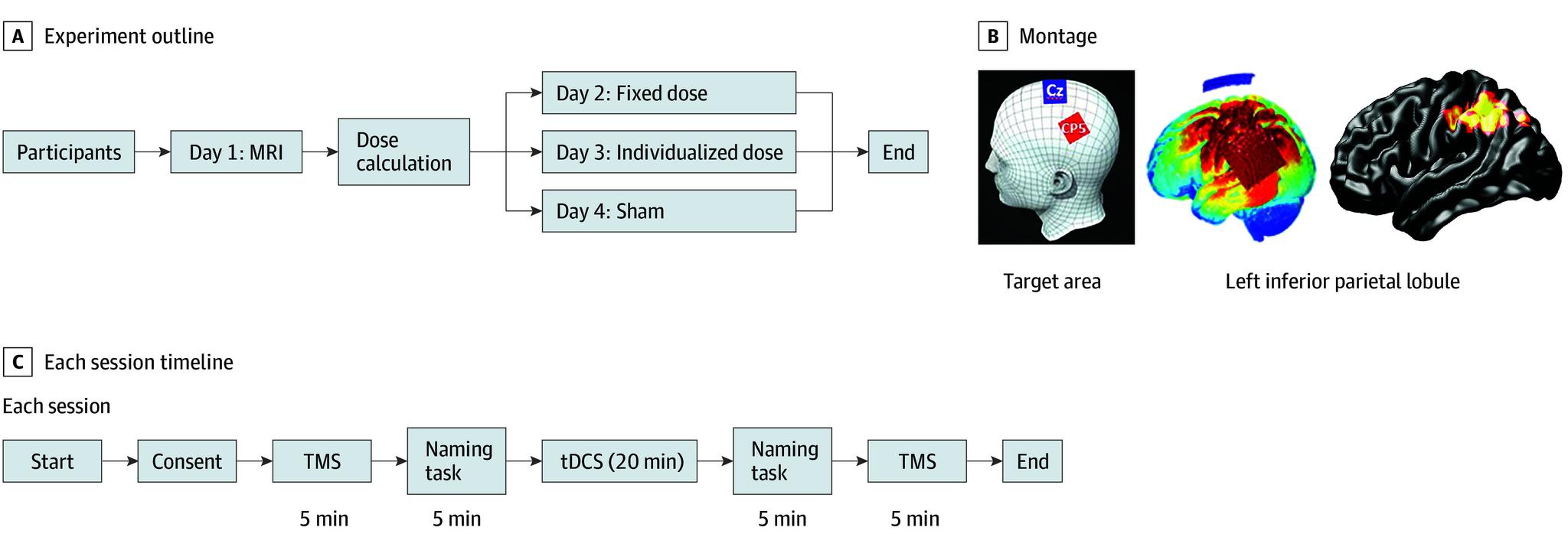 https://cdn.ncbi.nlm.nih.gov/pmc/blobs/1833/12379099/a8ae5c897a56/jamanetwopen-e2526148-g001.jpg