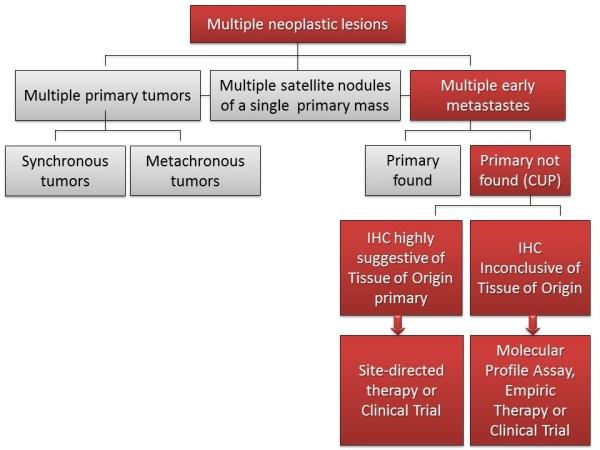 https://cdn.ncbi.nlm.nih.gov/pmc/blobs/1833/3315427/c1718e6ac616/1479-5876-10-12-1.jpg