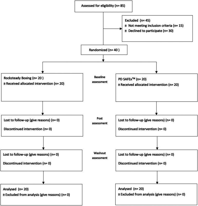 https://cdn.ncbi.nlm.nih.gov/pmc/blobs/1833/8414806/7f4a8bd1370c/10.1177_15459683211023197-fig1.jpg