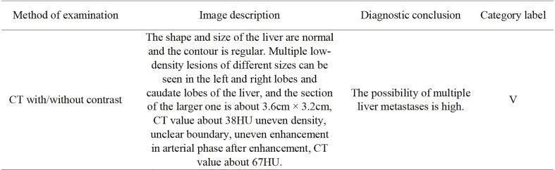 https://cdn.ncbi.nlm.nih.gov/pmc/blobs/1837/9720132/fc70449fc1af/fonc-12-913806-g002.jpg