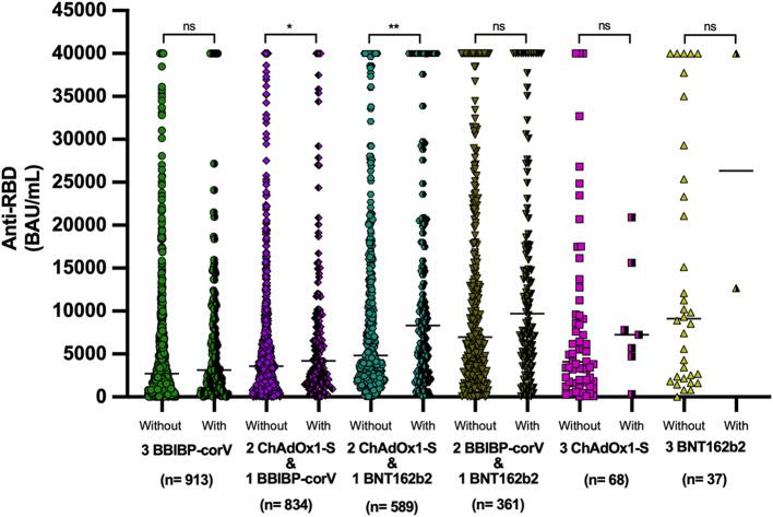 https://cdn.ncbi.nlm.nih.gov/pmc/blobs/1839/11682633/56fac08469de/12879_2024_10345_Fig2_HTML.jpg
