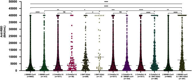 https://cdn.ncbi.nlm.nih.gov/pmc/blobs/1839/11682633/bdfec925452e/12879_2024_10345_Fig1_HTML.jpg