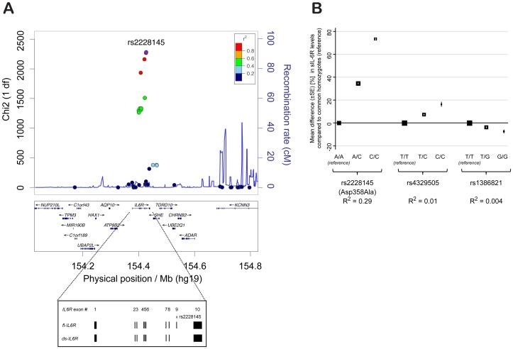 https://cdn.ncbi.nlm.nih.gov/pmc/blobs/183a/3617094/730c5c4f710e/pgen.1003444.g001.jpg