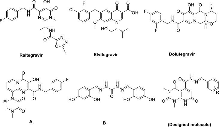 https://cdn.ncbi.nlm.nih.gov/pmc/blobs/1843/7393058/40af4fe36652/ijpr-18-237-g001.jpg