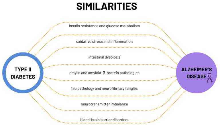 https://cdn.ncbi.nlm.nih.gov/pmc/blobs/1849/10669527/309de0587da4/biomedicines-11-03035-sch001.jpg