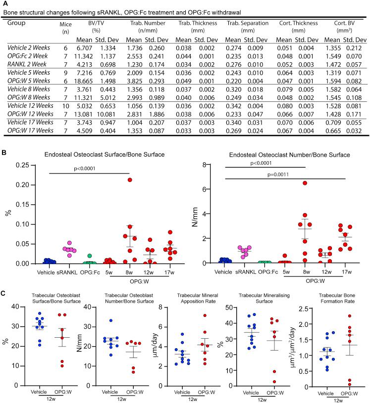 https://cdn.ncbi.nlm.nih.gov/pmc/blobs/184a/7938889/74da03a50a97/figs2.jpg