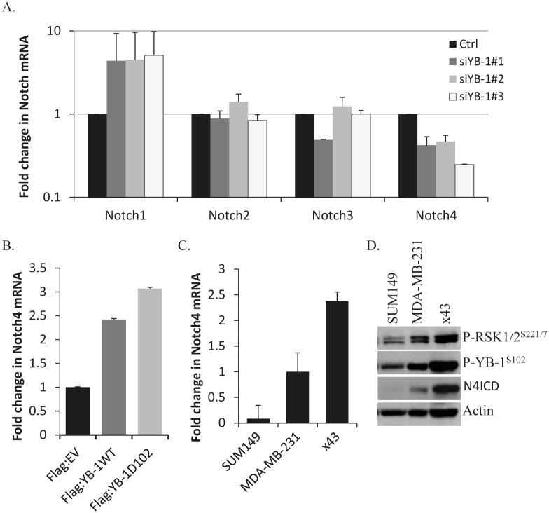 https://cdn.ncbi.nlm.nih.gov/pmc/blobs/1850/3712578/b9d8c05fd3d5/oncotarget-04-329-g005.jpg