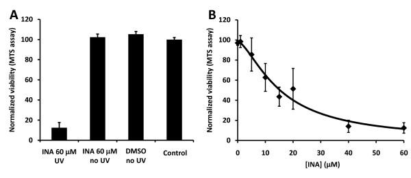https://cdn.ncbi.nlm.nih.gov/pmc/blobs/185c/2666636/86f34caf1b95/1471-2121-10-21-1.jpg